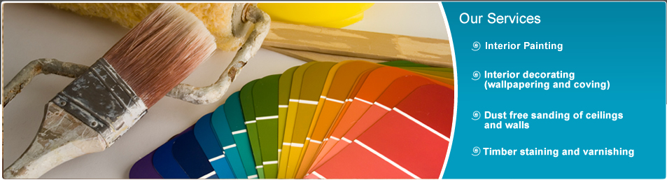 Plasterer South Wales