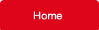 Home Improvements Cerphilly South Wales Homepage