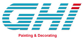 Painter and Decorators in Caerphilly Painter and Decorator in Caerphilly