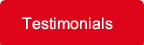 Testimonials Testimonials
